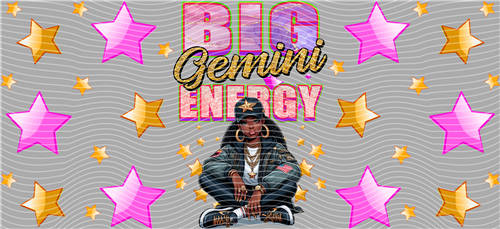 16oz Latest Bestseller-C 8616